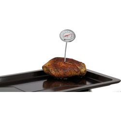 Termometru alimentar Hendi 271216 (Inox) Thumb