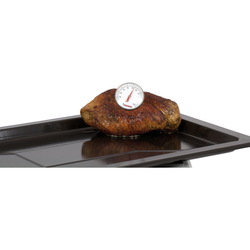 Termometru alimentar Hendi 271216 (Inox) Thumb