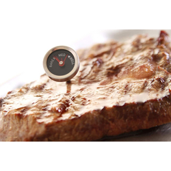 Termometru alimentar Hendi 271339 (Inox) Thumb