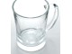 Halba pentru bere Ikea Mjod 60cl (Transparent)