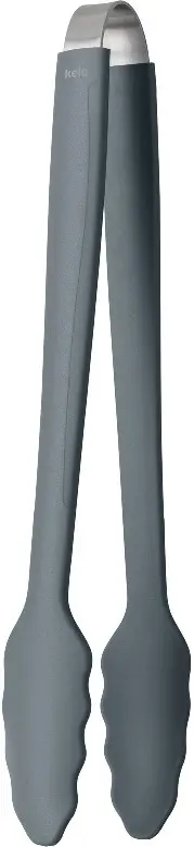 Cleste gatit Kela Tom (Grey)