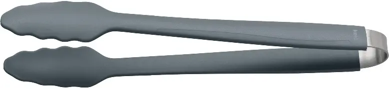 Cleste gatit Kela Tom (Grey)