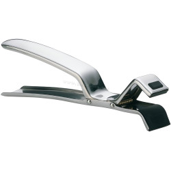 Clește-suport Kela Maria (Inox)