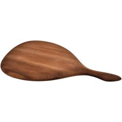 Tocator Lava LV AS 286 IR 25x40cm (Wood)