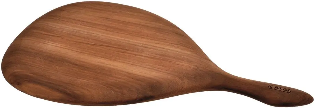 Tocator Lava LV AS 286 IR 25x40cm (Wood)