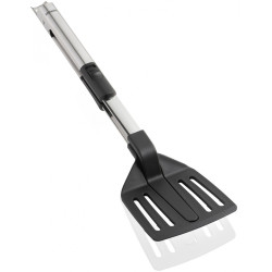 Spatula-cleste Leifheit ProLine (Black/Inox) Thumb