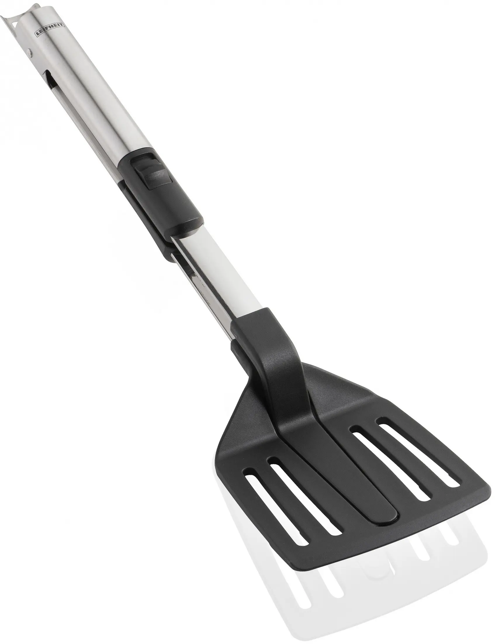 Spatula-cleste Leifheit ProLine (Black/Inox)
