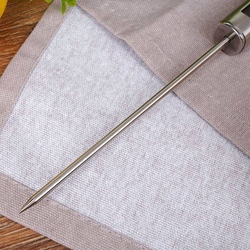 Termometru alimentar Nava Acer 10-274-040 (Silver) Thumb