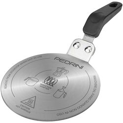 Adaptor pentru aragazul cu inducție Pedrini Lillo 51831