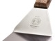 Spatula Petromax FLEX1 (Inox/Brown)