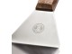 Spatula Petromax FLEX2 (Inox/Brown)