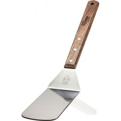 Spatula Petromax FLEX2 (Inox/Brown)