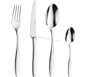 Set tacamuri Pinti Lion 24 piese (Inox)