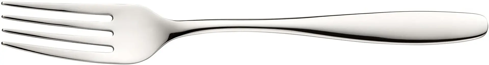 Набор столовых приборов Pinti Lion 24 предметов (Inox)