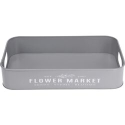 Поднос ProGarden Botanical Garden/Flower Market 40x25 Thumb