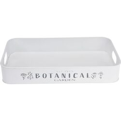 Поднос ProGarden Botanical Garden/Flower Market 50x30