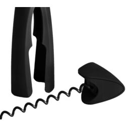 Штопор Rossmann Flink&Sauber 1653 (Black) Thumb