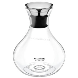 Кувшин Wilmax WL-888206/A (Transparent)