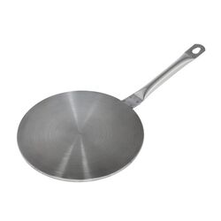 Адаптер для электрических плит Xavax 111396 (Inox)