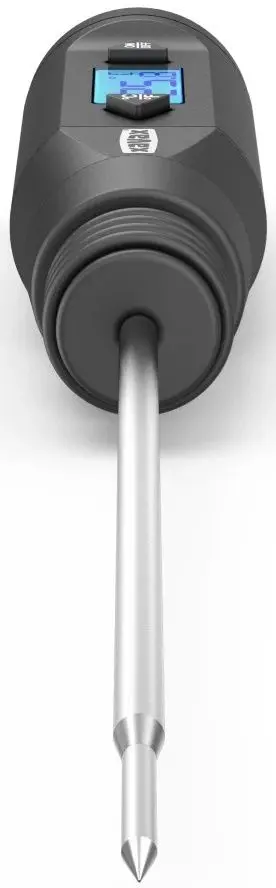 Пищевой термометр Xavax 185856 (Black)