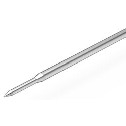 Пищевой термометр Xavax 185856 (Black) Thumb