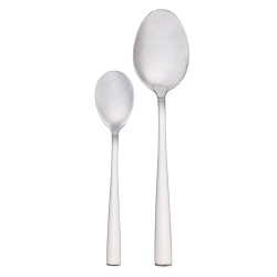 Set tacamuri Zass Gourmet ZG-CS 01 (Silver) Thumb