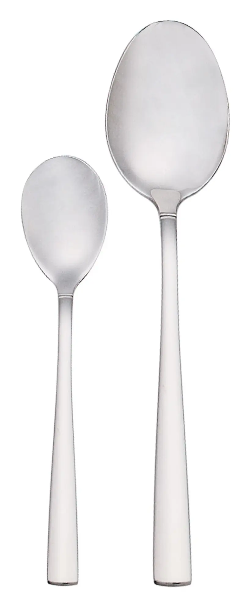 Set tacamuri Zass Gourmet ZG-CS 01 (Silver) - 2
