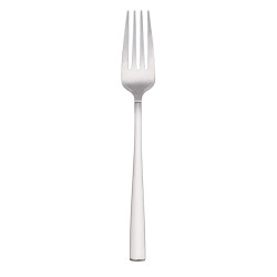 Set tacamuri Zass Gourmet ZG-CS 01 (Silver) Thumb