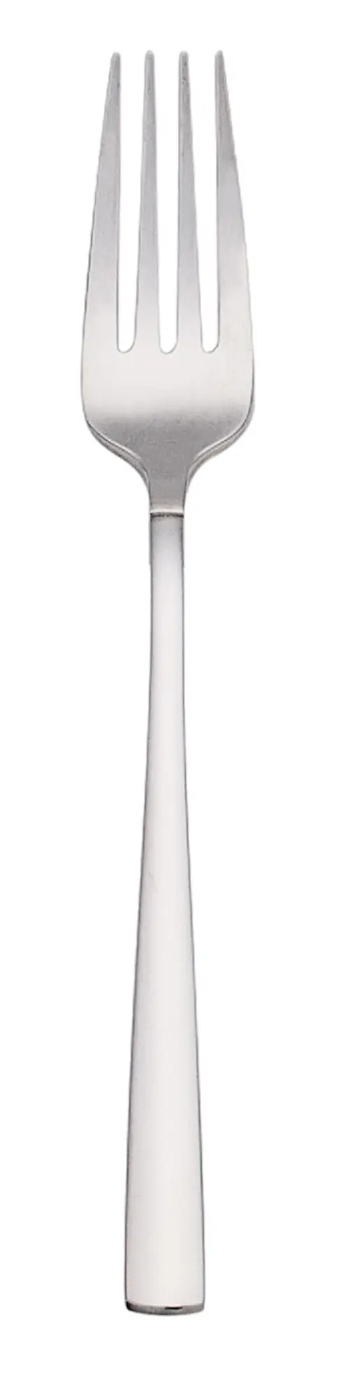 Set tacamuri Zass Gourmet ZG-CS 01 (Silver) - 3
