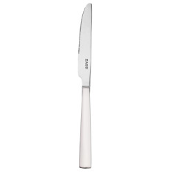 Set tacamuri Zass Gourmet ZG-CS 01 (Silver) Thumb