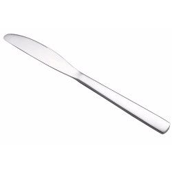 Set tacamuri Zass Gourmet ZG-CS 02 (Silver) Thumb