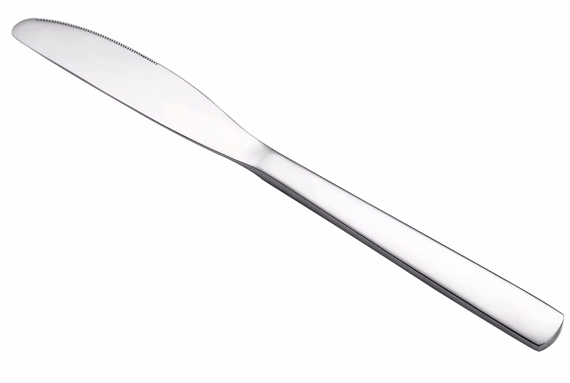 Set tacamuri Zass Gourmet ZG-CS 02 (Silver) - 2