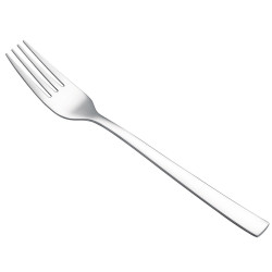 Set tacamuri Zass Gourmet ZG-CS 02 (Silver) Thumb