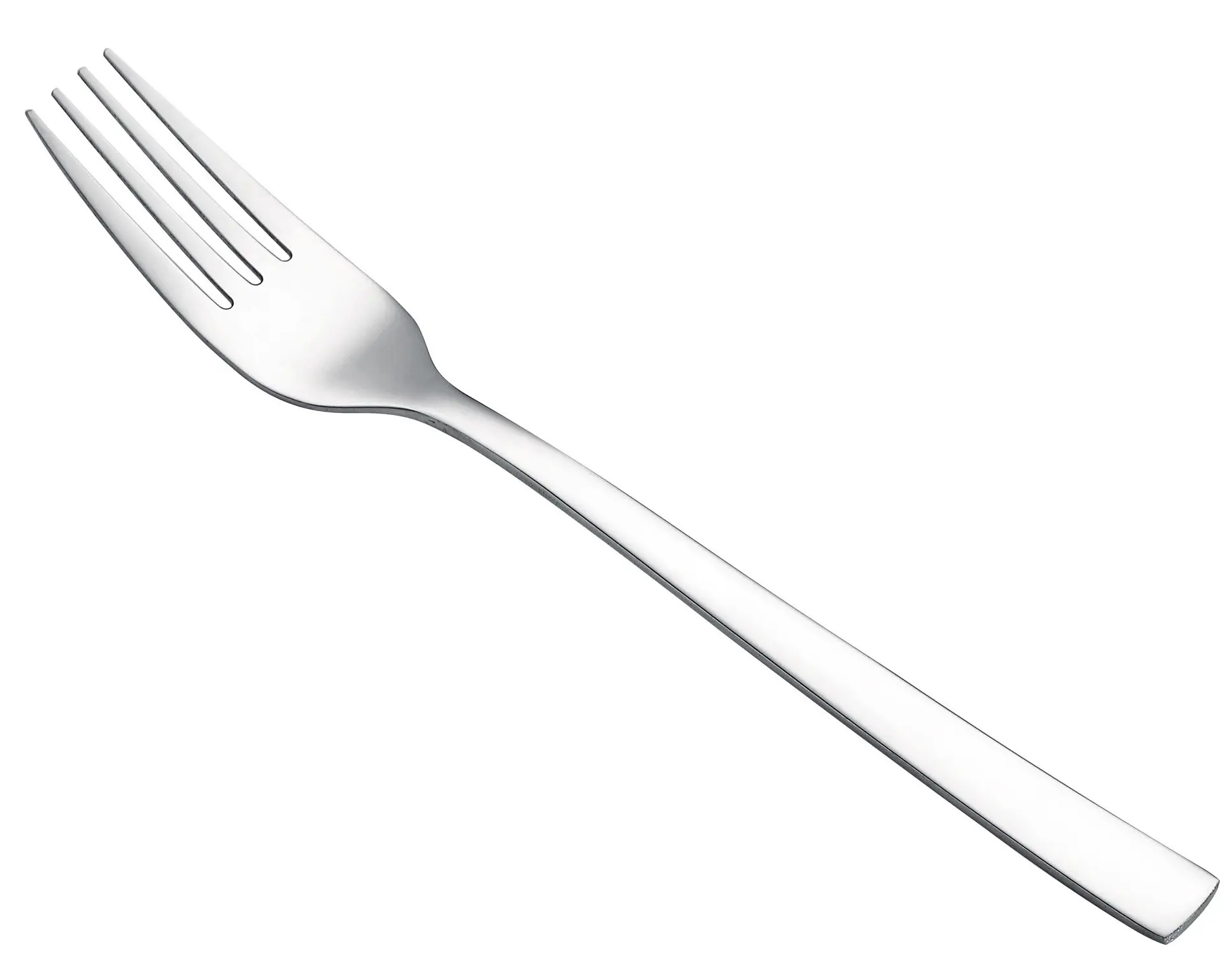 Set tacamuri Zass Gourmet ZG-CS 02 (Silver) - 3