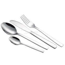 Set tacamuri Zass Gourmet ZG-CS 02 (Silver)
