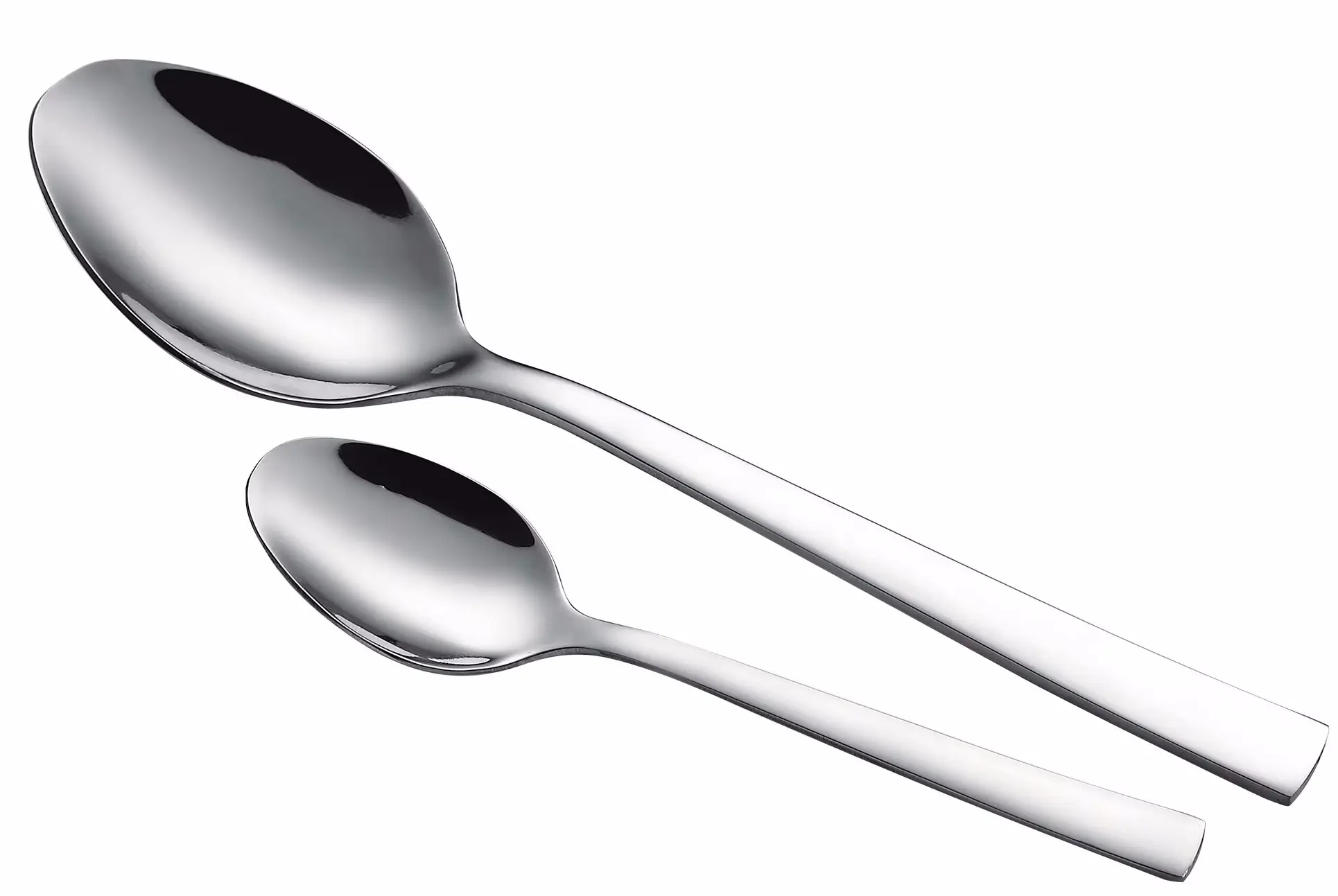 Set tacamuri Zass Gourmet ZG-CS 02 (Silver) - 4