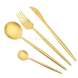 Set tacamuri Zass ZG-CS 04 (Gold)