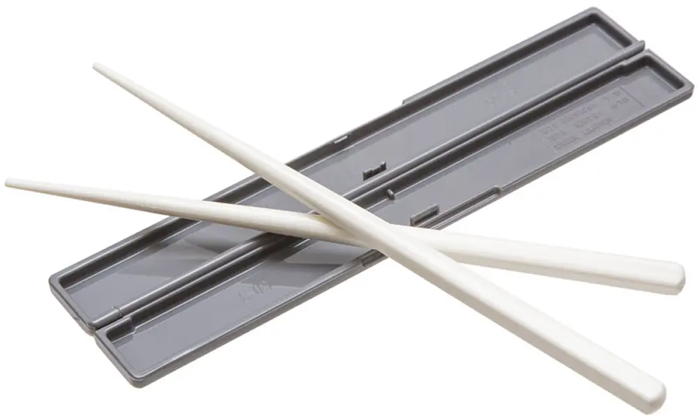 Набор для ланча Zojirushi SL-JAF14HG (Dark Grey)