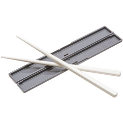 Набор для ланча Zojirushi SL-JAF14SA (Gray) Thumb