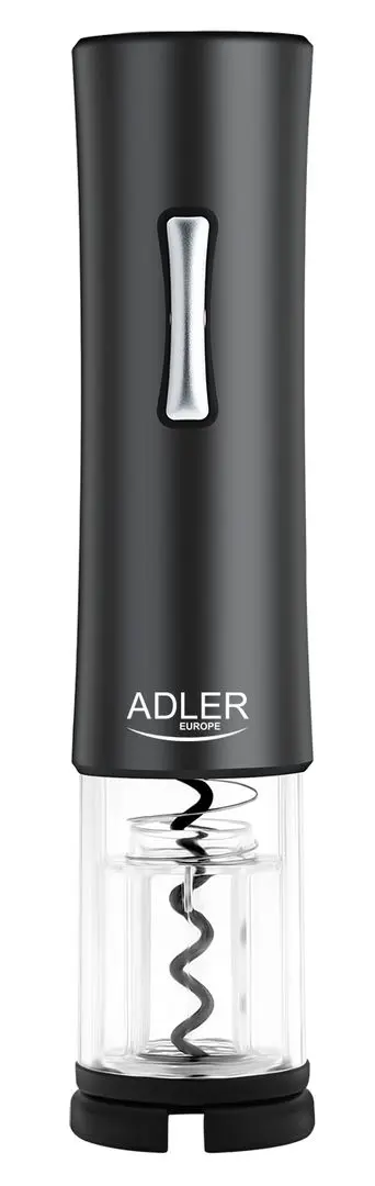 Deschizator de sticle Adler AD 4490 (Black)