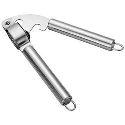 Presa pentru usturoi Aptel AG663B (Inox) Thumb