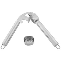 Presa pentru usturoi Aptel AG663B (Inox) Thumb