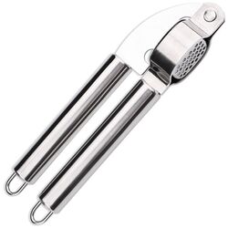 Presa pentru usturoi Aptel AG663B (Inox) Thumb