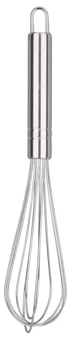 Венчик Ernesto HG03966C (Inox)