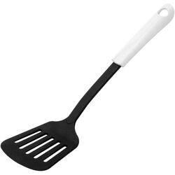 Лопатка Fackelmann ArcaLina 22807 (Black/White)