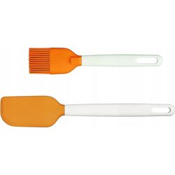 Набор для выпечки Fiskars Functional Form 1023616