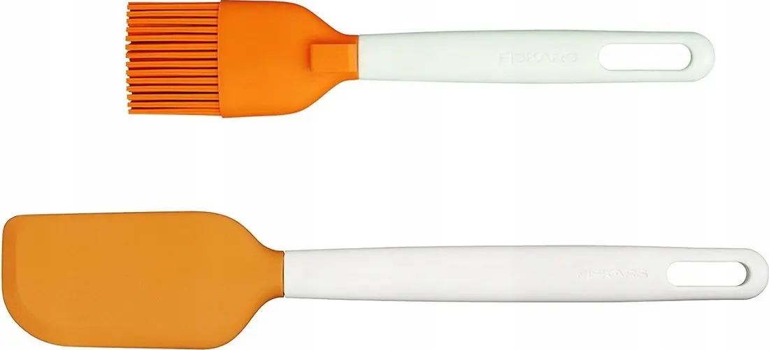 Набор для выпечки Fiskars Functional Form 1023616