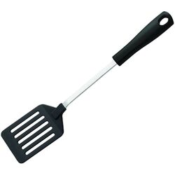 Лопатка Ghidini Daily 45139 (Black/Inox)