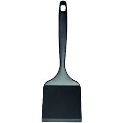 Лопатка Ghidini Eccomi 45169 (Black) Thumb