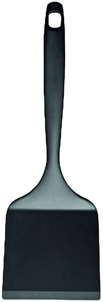 Лопатка Ghidini Eccomi 45169 (Black)